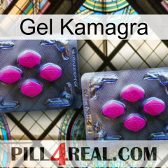 Gel Kamagra 01